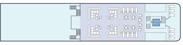 Viking Ra Sun Deck.png